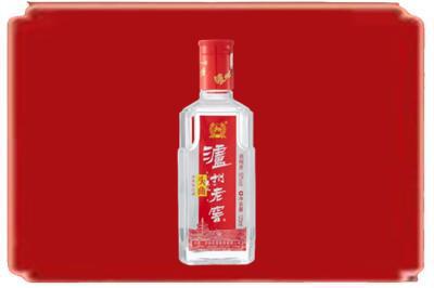 南京栖霞区烟酒回收泸州老窖酒.jpg